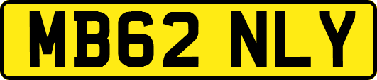 MB62NLY