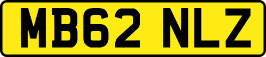 MB62NLZ