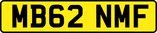 MB62NMF