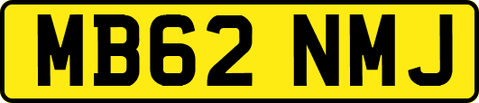 MB62NMJ