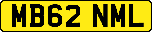 MB62NML