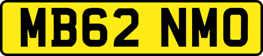 MB62NMO