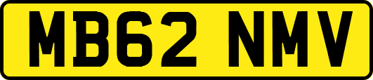 MB62NMV