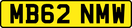 MB62NMW