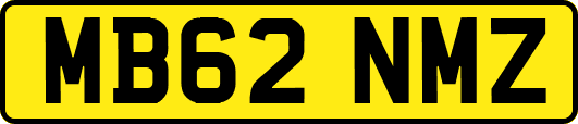 MB62NMZ