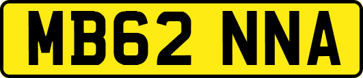 MB62NNA