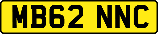 MB62NNC