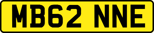 MB62NNE