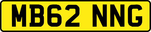 MB62NNG