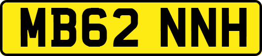 MB62NNH