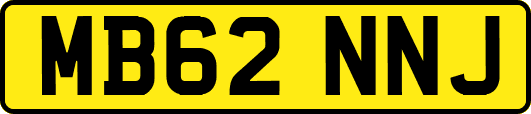 MB62NNJ