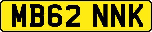 MB62NNK