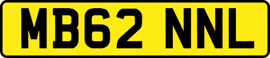 MB62NNL