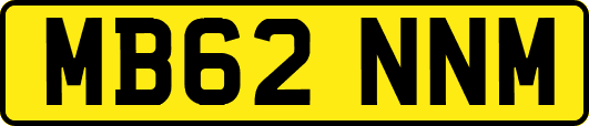 MB62NNM