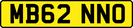 MB62NNO