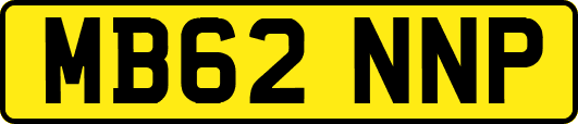 MB62NNP