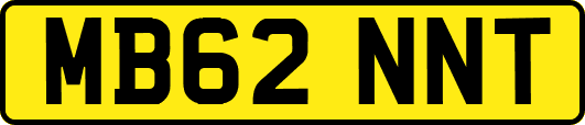 MB62NNT