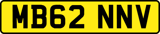 MB62NNV