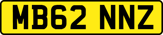 MB62NNZ