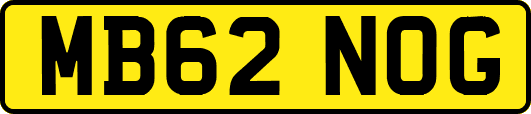 MB62NOG
