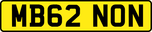 MB62NON