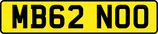 MB62NOO