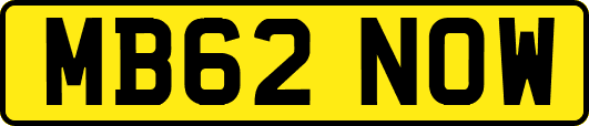 MB62NOW
