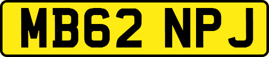 MB62NPJ
