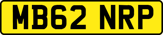 MB62NRP