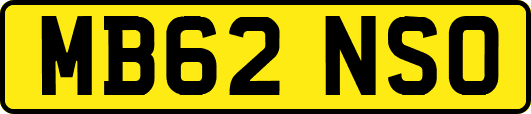 MB62NSO