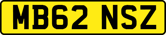 MB62NSZ