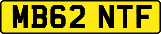 MB62NTF