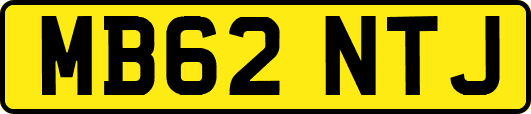 MB62NTJ