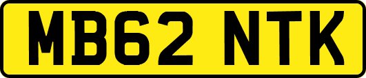MB62NTK