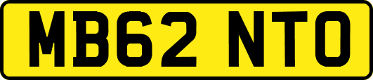 MB62NTO