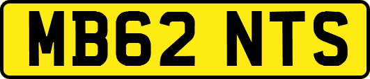 MB62NTS