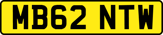 MB62NTW