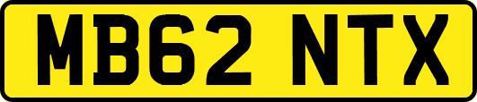 MB62NTX
