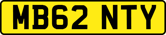 MB62NTY