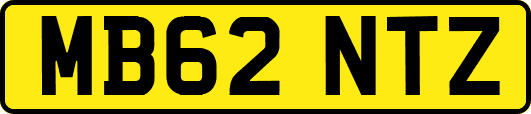 MB62NTZ