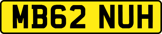 MB62NUH