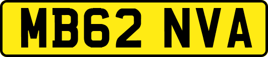 MB62NVA