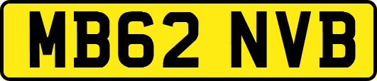 MB62NVB