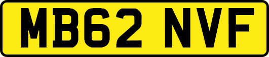 MB62NVF