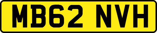 MB62NVH
