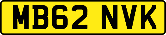 MB62NVK