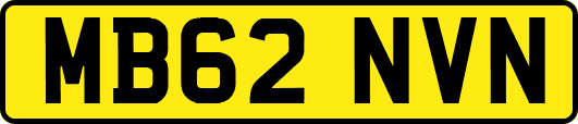 MB62NVN