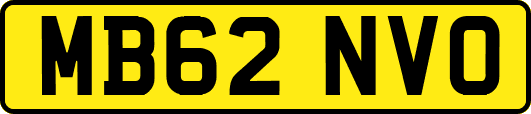 MB62NVO