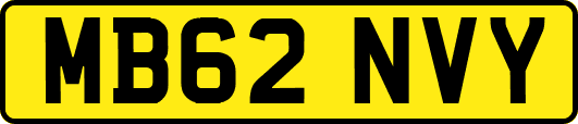 MB62NVY