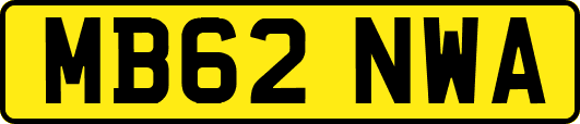 MB62NWA